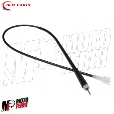 MF7713 Cavo Trasmissione Contachilometri Gilera Stalker 50 mod 1997 / 2011