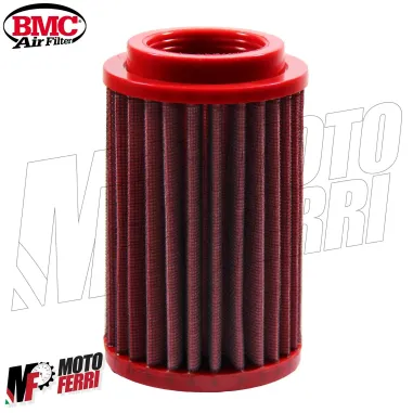 MF7716 Filtro Aria Sportivo BMC Royal Enfield Himalayan 411 mod 2018 / 2024