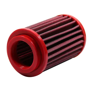 MF7716 Filtro Aria Sportivo BMC Royal Enfield Scram 411 mod 2022 2023 2024