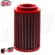 MF7716 Filtro Aria Sportivo BMC Royal Enfield Scram 411 mod 2022 2023 2024