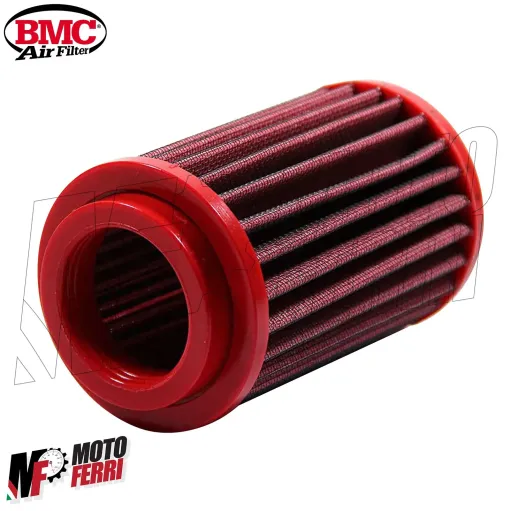 MF7716 Filtro Aria Sportivo BMC Royal Enfield Scram 411 mod 2022 2023 2024
