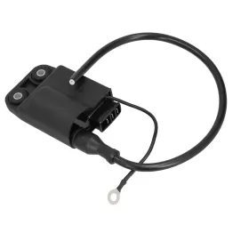 MF7718 Centralina Elettronica Vespa PK 50 S XL Rush / Piaggio Ciao Si Bravo