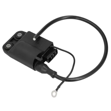 MF7718 Centralina Elettronica Vespa PK 50 S XL Rush / Piaggio Ciao Si Bravo