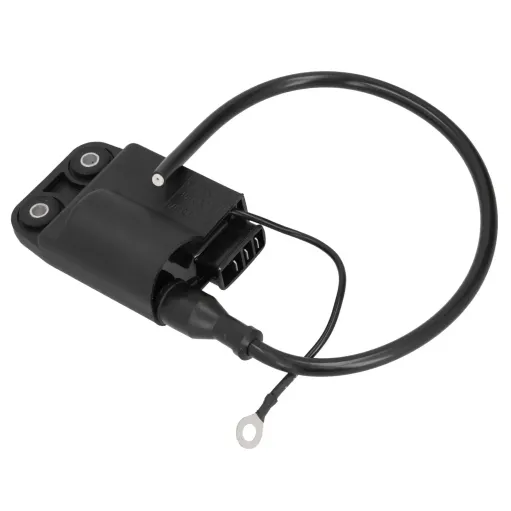 MF7718 Centralina Elettronica Vespa PK 50 S XL Rush / Piaggio Ciao Si Bravo