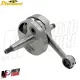 MF7719 Kit Pinasco 135 Zuera 57,5 Vespa 50 Special 125 ET3 Primavera Albero 19