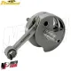 MF7719 Kit Pinasco 135 Zuera 57,5 Vespa 50 Special 125 ET3 Primavera Albero 19