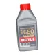 MF1210 Olio Motul RBF 660 Factory Line DOT 4 per Freni Frizioni Idrauliche 500ml