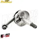 MF7720 Kit Pinasco 135 Zuera 57,5 Vespa 50 Special 125 ET3 Primavera Albero 20