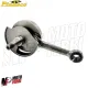 MF7720 Kit Pinasco 135 Zuera 57,5 Vespa 50 Special 125 ET3 Primavera Albero 20