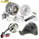 MF7720 Kit Pinasco 135 Zuera 57,5 Vespa 50 Special 125 ET3 Primavera Albero 20