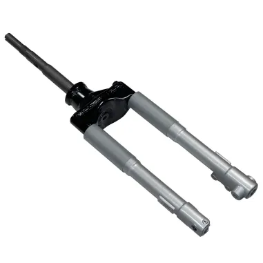 MF7722 Forcella Originale Aprilia Scarabeo 50 100 2T 4T mod 2000 / 2014