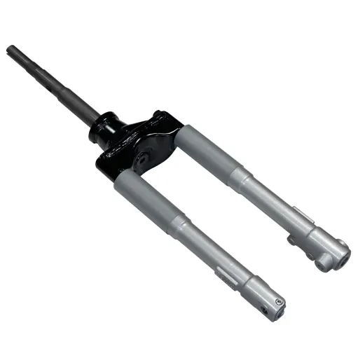 MF7722 Forcella Originale Aprilia Scarabeo 50 100 2T 4T mod 2000 / 2014