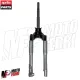 MF7722 Forcella Originale Aprilia Scarabeo 50 100 2T 4T mod 2000 / 2014