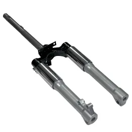 MF7723 Forcella Originale Piaggio Liberty 125 150 200 RST / Sport 2006 2007 2008