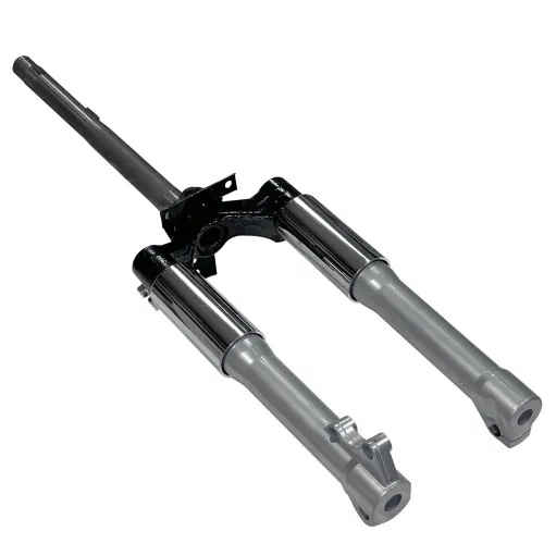 MF7723 Forcella Originale Piaggio Liberty 125 150 200 RST / Sport 2006 2007 2008