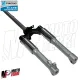 MF7723 Forcella Originale Piaggio Liberty 125 150 200 RST / Sport 2006 2007 2008
