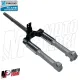 MF7723 Forcella Originale Piaggio Liberty 125 150 200 RST / Sport 2006 2007 2008