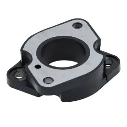 Supporto Elastico Carburatore Originale Piaggio Ape TM P602 P703 P703V FL2 220