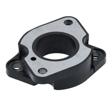 Supporto Elastico Carburatore Originale Piaggio Ape TM P602 P703 P703V FL2 220