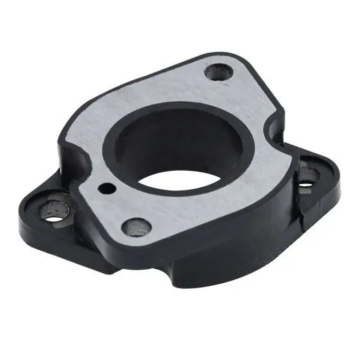 Supporto Elastico Carburatore Originale Piaggio Ape TM P602 P703 P703V FL2 220