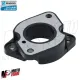 Supporto Elastico Carburatore Originale Piaggio Ape TM P602 P703 P703V FL2 220