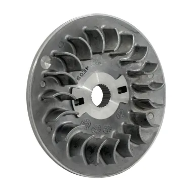 MF7724 Semipuleggia Originale Aprilia Scarabeo / Light 400 500 mod 2003 - 2010