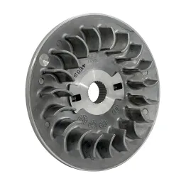 MF7724 Semipuleggia Motrice Originale Piaggio X10 X9 X8 XEvo 400 500 (2004/2011)