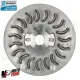 MF7724 Semipuleggia Motrice Originale Gilera Nexus / Fuoco 500 mod 2006 - 2013