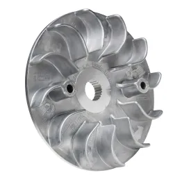 MF7725 Semipuleggia Originale Piaggio Beverly 350 Sport Touring 2011 / 2020