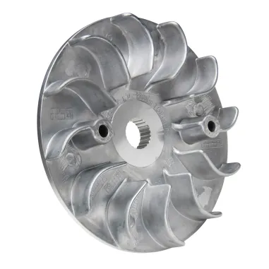 MF7725 Semipuleggia Originale Piaggio Beverly 350 Sport Touring 2011 / 2020