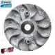 MF7725 Semipuleggia Originale Piaggio Beverly 350 Sport Touring 2011 / 2020