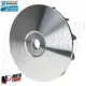 MF7725 Semipuleggia Originale Piaggio Beverly 350 Sport Touring 2011 / 2020