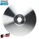 MF7725 Semipuleggia Originale Piaggio Beverly 350 Sport Touring 2011 / 2020