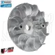 MF7725 Semipuleggia Originale Piaggio Beverly 350 Sport Touring 2011 / 2020