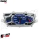 MF7726 Contachilometri Strumentazione MBK Booster / Yamaha BWS dal 2004 al 2017