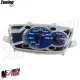 MF7726 Contachilometri Strumentazione MBK Booster / Yamaha BWS dal 2004 al 2017