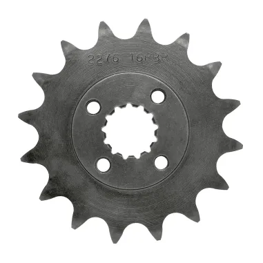 MF7729 Pignone PBR 16 Denti Passo 520 - KTM RC 390 / RC 390 R dal 2014 al 2021