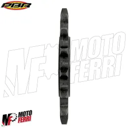 MF7729 Pignone 16 Denti Passo 520 Husqvarna 401 Vitpilen Svartpilen 2017/2022 2