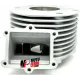 MF1212 - KIT CILINDRO QUATTRINI M200 67x56,5 LAMELLARE 200 CC VESPA SMALL FRAME