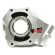 MF1212 - KIT CILINDRO QUATTRINI M200 67x56,5 LAMELLARE 200 CC VESPA SMALL FRAME