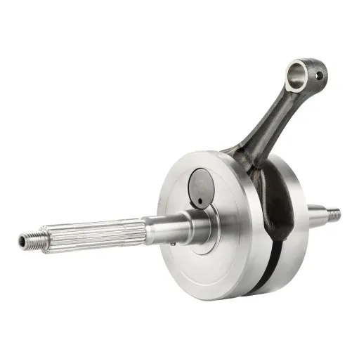 MF7732 Albero Motore Vespa 50 4T LX / S / Primavera / Sprint dal 2005 al 2020