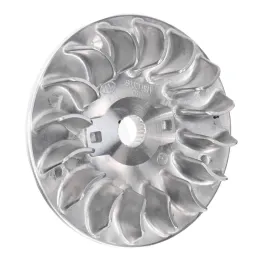 MF7734 Semipuleggia Motrice Originale Piaggio Beverly 300 mod 2010 / 2020