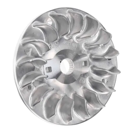 MF7734 Semipuleggia Originale Piaggio Beverly 250 Sport Cruiser Tourer 2004/2010