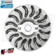 MF7734 Semipuleggia Originale Piaggio Vespa GTS 300 / GTS 250 mod 2005 - 2018