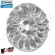 MF7734 Semipuleggia Originale Piaggio Vespa GTS 300 / GTS 250 mod 2005 - 2018