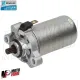 MF7736 Motorino Avviamento Originale Vespa Primavera / Sprint 50 iGet 2017-2025