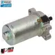 MF7736 Motorino Avviamento Originale Vespa Primavera / Sprint 50 iGet 2017-2025