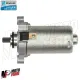 MF7736 Motorino Avviamento Originale Vespa Primavera / Sprint 50 iGet 2017-2025