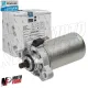 MF7736 Motorino Avviamento Originale Vespa Primavera / Sprint 50 iGet 2017-2025