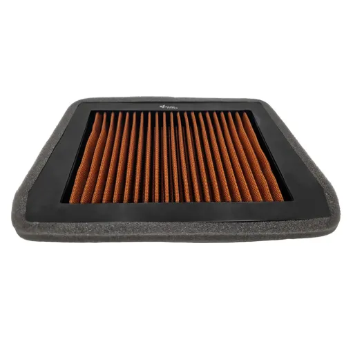 MF7738 Filtro Aria Sprint Filter P08 - Benelli TRK 702 / 702X mod 2023 2024